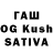 ГАШИШ hashish Fredao Games