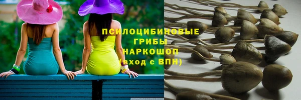 spice Майский