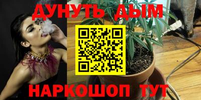 ГАЛЛЮЦИНОГЕННЫЕ ГРИБЫ Балахна