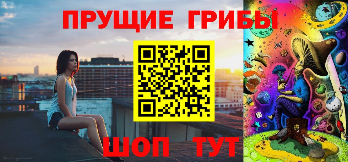 Псилоцибиновые грибы Psilocybine cubensis  Псилоцибиновые грибы Cubensis  Вход с VPN  Добрянка 