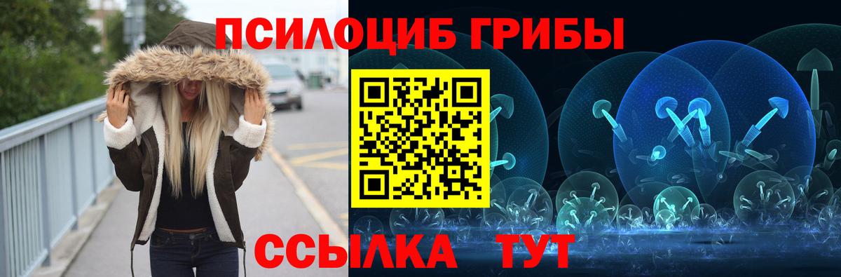 Галлюциногенные грибы ЛСД Добрянка
